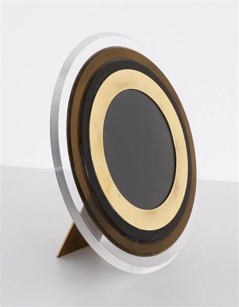 dior photo frames